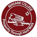 Rensarie College